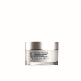 Matis Reponse Densite Time Balance Cream 50ml